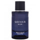Pendora Scents Saviour Elixir woda perfumowana