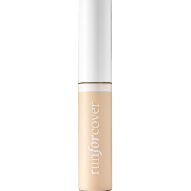 Paese Run For Cover Concealer kryjący korektor pod oczy