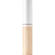 Paese Run For Cover Concealer kryjący korektor pod oczy