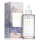 SKIN1004 Madagascar Centella Poremizing Fresh Ampoule detoksykujące serum do twarzy 100ml