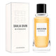 Givenchy Dahlia Divin woda perfumowana spray