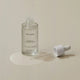 Hue Calm Vegan Waterful Calming Serum kojące serum do twarzy 50ml