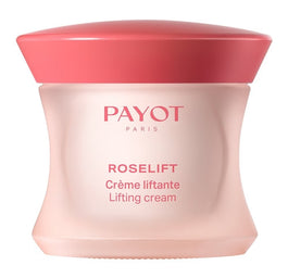 Payot Roselift liftingujący krem na dzień 50ml