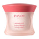 Payot Roselift liftingujący krem na dzień 50ml