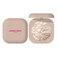 Poppy Head Airfined liofilizowany puder do twarzy blurujący 14g