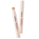 Topface Skin Editor Concealer Age-Reset korektor z gąbeczką