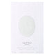 Creed Love in White for Summer woda perfumowana spray 75ml
