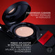 L'Oreal Paris Infaillible Cushion Foundation płynny podkład w poduszce
