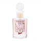Monotheme Tuberose woda toaletowa spray
