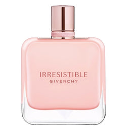Givenchy Irresistible Rose Velvet woda perfumowana spray 80ml - produkt bez opakowania