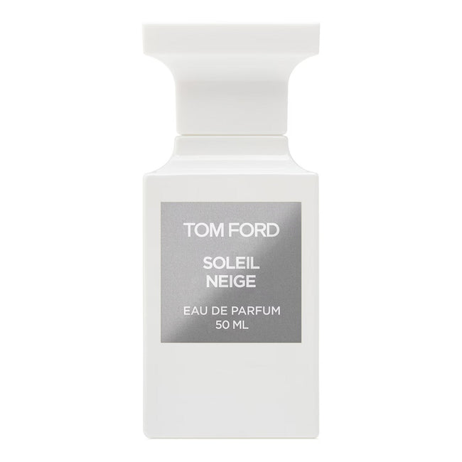 Tom Ford Soleil Neige woda perfumowana spray