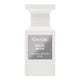 Tom Ford Soleil Neige woda perfumowana spray