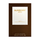 Burberry Hero perfumy