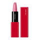 Shiseido TechnoSatin Gel Lipstick pomadka do ust 3.3g