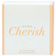 Avon Cherish woda perfumowana spray 50ml