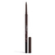 Inglot So Fine Brow Pencil kredka do brwi
