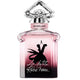 Guerlain La Petite Robe Noire woda perfumowana spray
