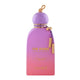 Hamidi Capitol woda perfumowana spray