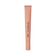 Yope Lana V Lip Glaze pielęgnujący błyszczyk do ust