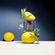Made In Lab 81 Men woda perfumowana spray