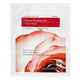 Korres Apothecary Wild Rose maska do twarzy 1szt.