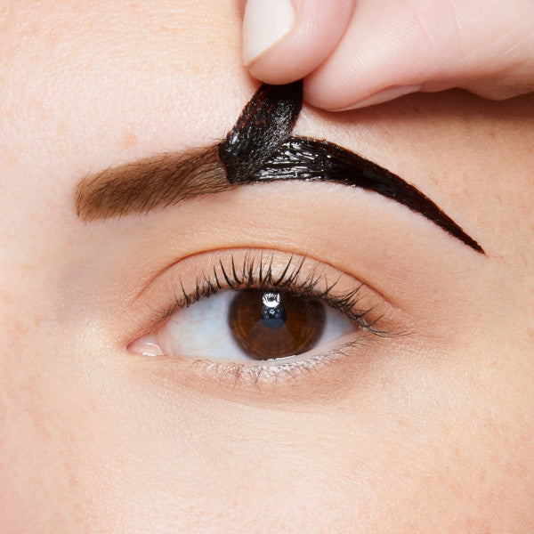 Maybelline Tattoo Brow Easy Peel Off Tint żel do brwi