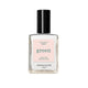 Manucurist Green Nail Polish lakier do paznokci