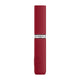 L'Oreal Paris Infaillible Matte Resistance matowa pomadka do ust