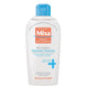 MIXA Optymalna Tolerancja płyn micelarny 200ml