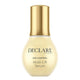 Declare Age Control Multi Lift Serum serum modelujące kontury twarzy 50ml