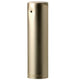 Giorgio Armani Emporio Femme woda perfumowana spray 50ml - produkt bez opakowania