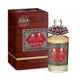Penhaligon's Babylon woda perfumowana spray