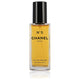 Chanel No 5 woda perfumowana spray