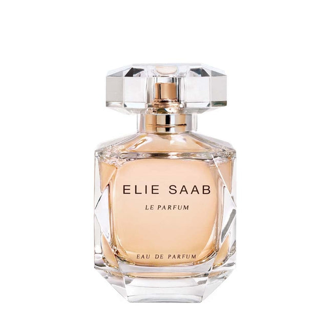 Elie Saab Le Parfum woda perfumowana spray