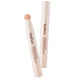 Topface Skin Editor Concealer Age-Reset korektor z gąbeczką