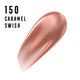 Max Factor 2000 Calorie Lip Glaze błyszczyk nawilżający do ust z kompleksem odżywczym
