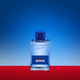 Reebok Move Your Spirit Men woda toaletowa spray 100ml