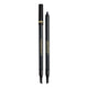 Yves Saint Laurent Lines Liberated wodoodporna kredka do oczu