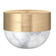 Rituals The Ritual of Namaste ujędrniający krem na noc 50ml