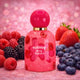Grandeur Tubbees Berry Explosion woda perfumowana