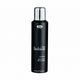 Lisap Fashion Gloss Shine nabłyszczacz do włosów 250ml