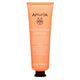 Apivita Face Scrub Apricot delikatny peeling do twarzy z morelą 50ml