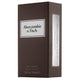 Abercrombie&Fitch First Instinct Man woda toaletowa spray