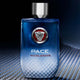 Jaguar Pace Accelerate woda toaletowa spray