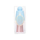 Lovely Bisou Jelly Lipgloss błyszczyk do ust