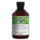 Davines Naturaltech Renewing Shampoo przeciwstarzeniowy szampon do codziennej pielęgnacji włosów i skóry głowy 250ml