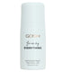 Gosh Everything For Her dezodorant antyperspiracyjny w kulce 75ml