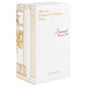 Maison Francis Kurkdjian Baccarat Rouge 540 woda perfumowana spray