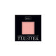 Wibo I Choose What I Want Blusher HD Rouge pudrowy róż do policzków