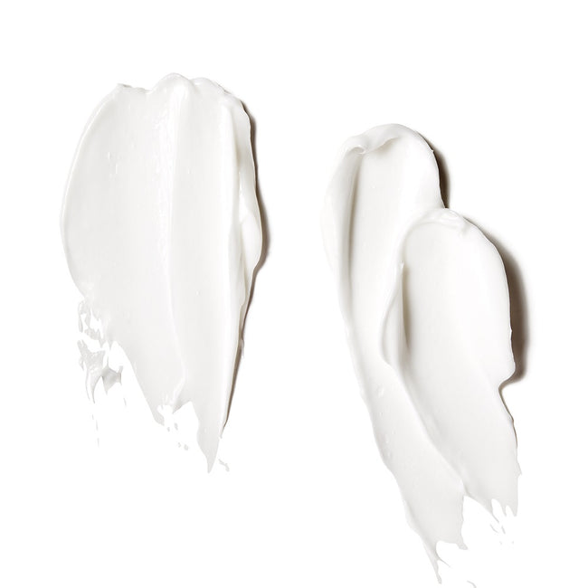 Murad Essential-C Overnight Barrier Repair Cream krem na noc odbudowujący barierę ochronną skóry 50ml